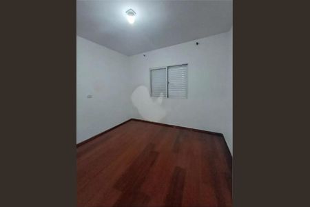 Casa à venda com 2 quartos, 125m² em Parque Assuncao, Taboão da Serra
