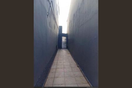 Casa à venda com 2 quartos, 125m² em Parque Assuncao, Taboão da Serra