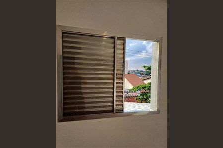 Casa à venda com 125m², 2 quartos e sem vaga