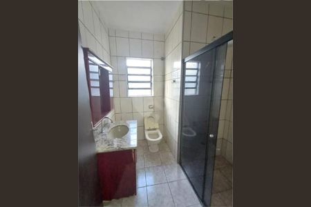 Casa à venda com 2 quartos, 125m² em Parque Assuncao, Taboão da Serra