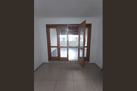 Casa à venda com 2 quartos, 125m² em Parque Assuncao, Taboão da Serra