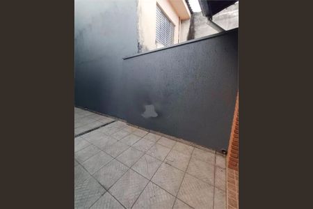 Casa à venda com 2 quartos, 125m² em Parque Assuncao, Taboão da Serra