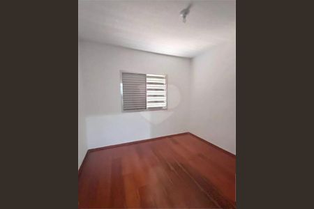 Casa à venda com 2 quartos, 125m² em Parque Assuncao, Taboão da Serra