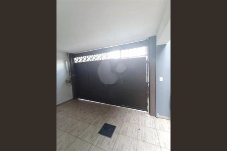 Casa à venda com 2 quartos, 125m² em Parque Assuncao, Taboão da Serra
