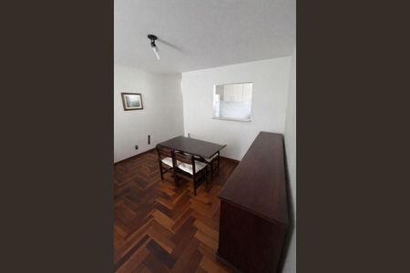 Apartamento à venda com 3 quartos, 60m² em Vila Sonia, São Paulo