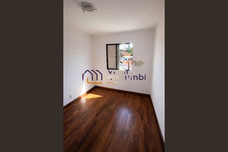 Apartamento à venda com 3 quartos, 60m² em Vila Sonia, São Paulo