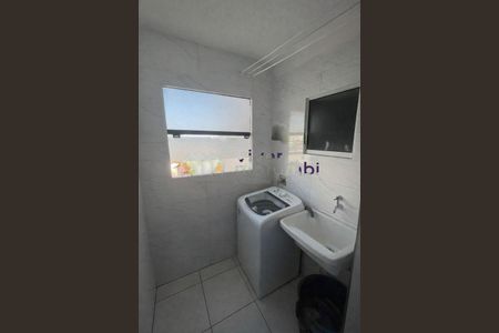 Apartamento à venda com 3 quartos, 60m² em Vila Sonia, São Paulo