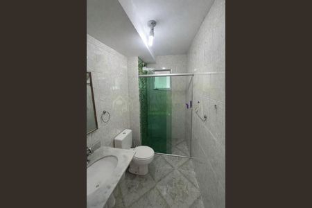 Apartamento à venda com 3 quartos, 60m² em Vila Sonia, São Paulo