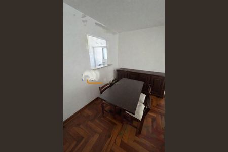 Apartamento à venda com 3 quartos, 60m² em Vila Sonia, São Paulo