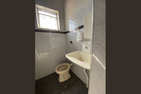 Casa para alugar com 185m², 3 quartos e 2 vagas Casa para alugar com 185m², 3 quartos e 2 vagasArea Externa