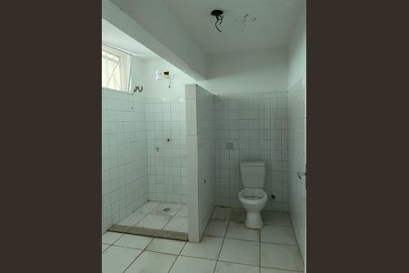 Casa para alugar com 185m², 3 quartos e 2 vagas Casa para alugar com 185m², 3 quartos e 2 vagasArea Externa