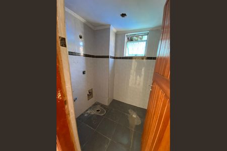 Casa para alugar com 185m², 3 quartos e 2 vagas Casa para alugar com 185m², 3 quartos e 2 vagasQuarto Externo
