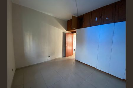 Casa para alugar com 185m², 3 quartos e 2 vagas Casa para alugar com 185m², 3 quartos e 2 vagasQuarto 1