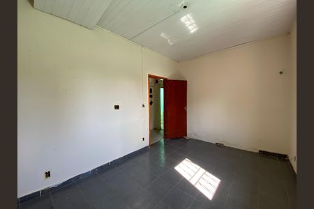 Casa para alugar com 185m², 3 quartos e 2 vagas Casa para alugar com 185m², 3 quartos e 2 vagasQuarto 3