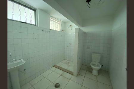 Casa para alugar com 185m², 3 quartos e 2 vagas Casa para alugar com 185m², 3 quartos e 2 vagasArea Externa