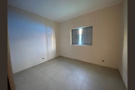 Casa para alugar com 185m², 3 quartos e 2 vagas Casa para alugar com 185m², 3 quartos e 2 vagasQuarto 1