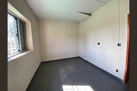 Casa para alugar com 185m², 3 quartos e 2 vagas Casa para alugar com 185m², 3 quartos e 2 vagasQuarto 3