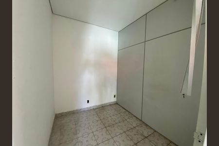 Casa para alugar com 185m², 3 quartos e 2 vagas Casa para alugar com 185m², 3 quartos e 2 vagasArea Externa