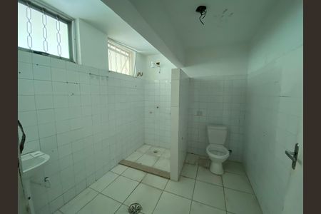 Casa para alugar com 185m², 3 quartos e 2 vagas Casa para alugar com 185m², 3 quartos e 2 vagasArea Externa