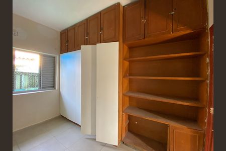 Casa para alugar com 185m², 3 quartos e 2 vagas Casa para alugar com 185m², 3 quartos e 2 vagasQuarto 3