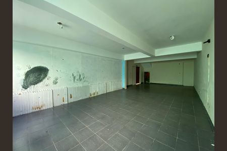 Casa para alugar com 185m², 3 quartos e 2 vagas Casa para alugar com 185m², 3 quartos e 2 vagasArea Externa