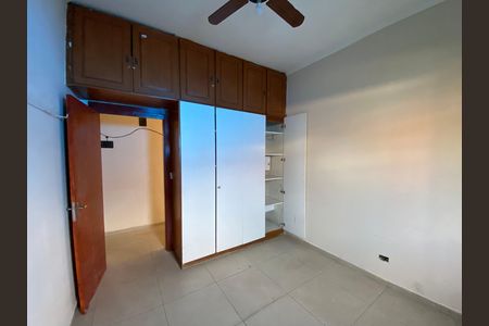 Casa para alugar com 185m², 3 quartos e 2 vagas Casa para alugar com 185m², 3 quartos e 2 vagasQuarto 2