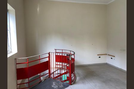 Casa para alugar com 185m², 3 quartos e 2 vagas Casa para alugar com 185m², 3 quartos e 2 vagasSala