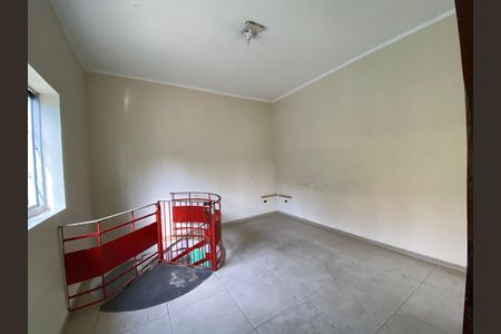 Casa para alugar com 185m², 3 quartos e 2 vagas Casa para alugar com 185m², 3 quartos e 2 vagasSala