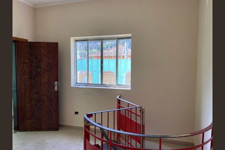 Casa para alugar com 185m², 3 quartos e 2 vagas Casa para alugar com 185m², 3 quartos e 2 vagasSala