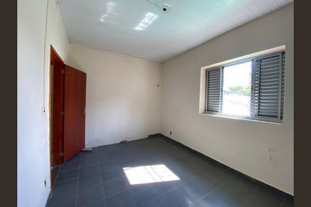 Casa para alugar com 185m², 3 quartos e 2 vagas Casa para alugar com 185m², 3 quartos e 2 vagasQuarto 3