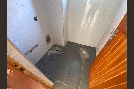 Casa para alugar com 185m², 3 quartos e 2 vagas Casa para alugar com 185m², 3 quartos e 2 vagasQuarto Externo