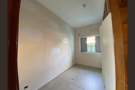 Casa para alugar com 185m², 3 quartos e 2 vagas Casa para alugar com 185m², 3 quartos e 2 vagasQuarto 3