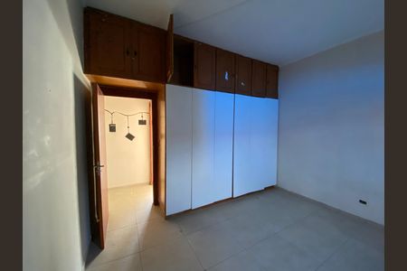 Casa para alugar com 185m², 3 quartos e 2 vagas Casa para alugar com 185m², 3 quartos e 2 vagasQuarto 1