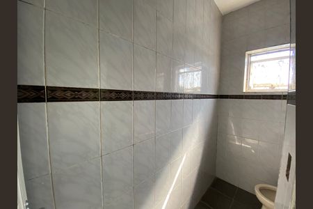 Casa para alugar com 185m², 3 quartos e 2 vagas Casa para alugar com 185m², 3 quartos e 2 vagasArea Externa
