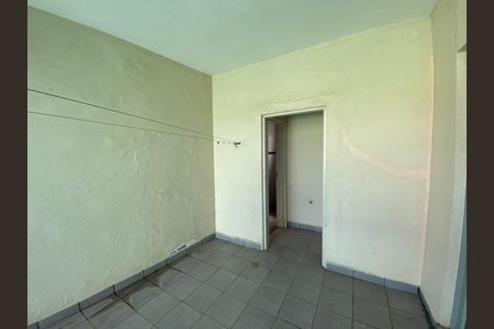 Casa para alugar com 185m², 3 quartos e 2 vagas Casa para alugar com 185m², 3 quartos e 2 vagasArea Externa