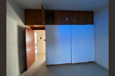 Casa para alugar com 185m², 3 quartos e 2 vagas Casa para alugar com 185m², 3 quartos e 2 vagasQuarto 1