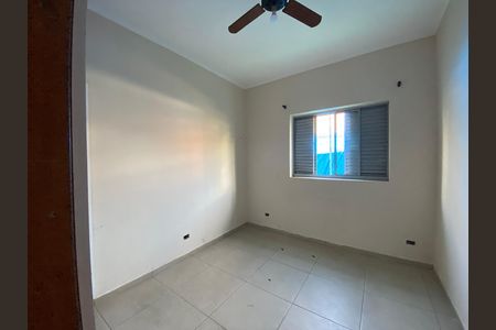 Casa para alugar com 185m², 3 quartos e 2 vagas Casa para alugar com 185m², 3 quartos e 2 vagasQuarto 2