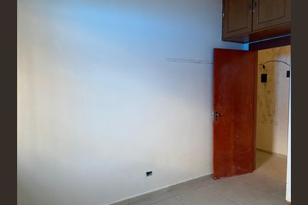 Casa para alugar com 185m², 3 quartos e 2 vagas Casa para alugar com 185m², 3 quartos e 2 vagasQuarto 2