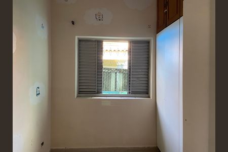 Casa para alugar com 185m², 3 quartos e 2 vagas Casa para alugar com 185m², 3 quartos e 2 vagasQuarto 3