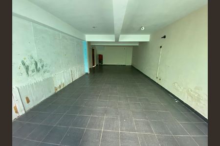 Casa para alugar com 185m², 3 quartos e 2 vagas Casa para alugar com 185m², 3 quartos e 2 vagasArea Externa