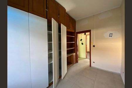 Casa para alugar com 185m², 3 quartos e 2 vagas Casa para alugar com 185m², 3 quartos e 2 vagasQuarto 3
