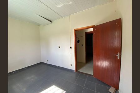 Casa para alugar com 185m², 3 quartos e 2 vagas Casa para alugar com 185m², 3 quartos e 2 vagasQuarto 3