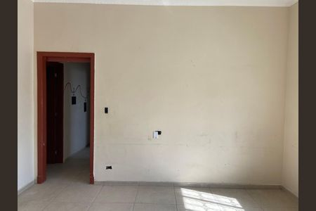 Sala de casa para alugar com 3 quartos, 185m² em Butantã, São Paulo