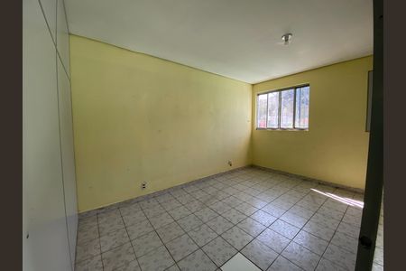 Casa para alugar com 185m², 3 quartos e 2 vagas Casa para alugar com 185m², 3 quartos e 2 vagasArea Externa