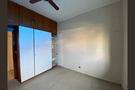 Casa para alugar com 185m², 3 quartos e 2 vagas Casa para alugar com 185m², 3 quartos e 2 vagasQuarto 2