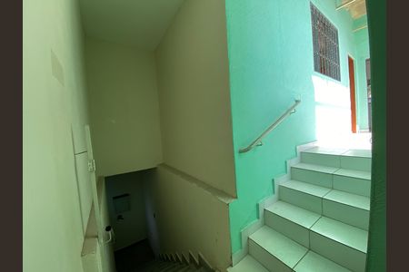 Casa para alugar com 185m², 3 quartos e 2 vagas Casa para alugar com 185m², 3 quartos e 2 vagasAcesso área externa