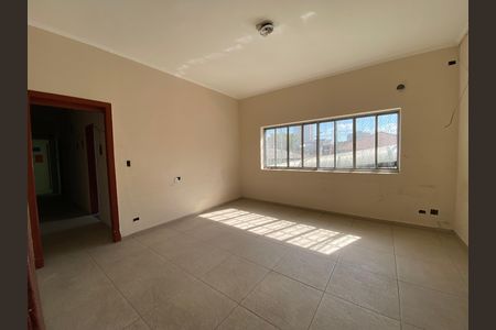 Sala de casa para alugar com 3 quartos, 185m² em Butantã, São Paulo