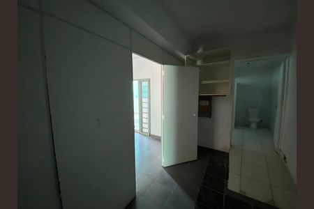 Casa para alugar com 185m², 3 quartos e 2 vagas Casa para alugar com 185m², 3 quartos e 2 vagasArea Externa