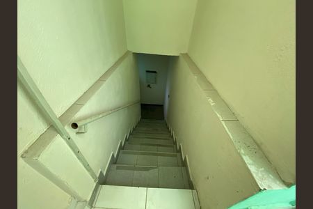Casa para alugar com 185m², 3 quartos e 2 vagas