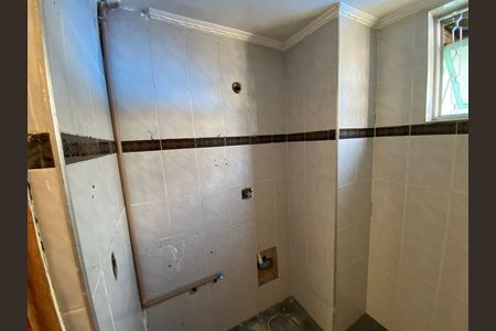 Casa para alugar com 185m², 3 quartos e 2 vagas Casa para alugar com 185m², 3 quartos e 2 vagasQuarto Externo